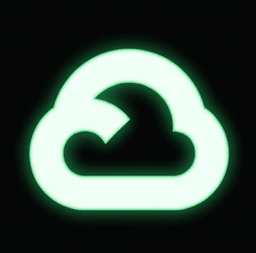 GCP logo